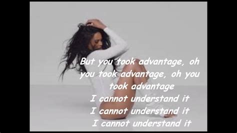 i bet lyrics ciara|I Bet .